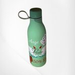 gourde isotherme personnalisé (11)