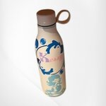 gourde isotherme personnalisé (16)