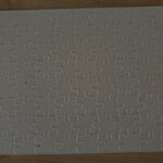 puzzle (2)