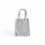 sac-en-toile-1