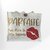 sac _parfaite_