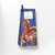 table de multiplication spider man