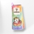 table de multiplication licorne