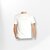 tee shirt personnalisée (1)