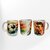 mug personnalisée (15)