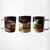 mug basket personnalisé