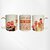 mug blanc personnalisé