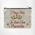 pochette personnalisé
