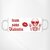 mug saint valentin (5)