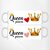 mug saint valentin (7)