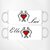 mug saint valentin (14)