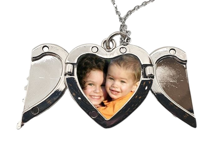 coeur5-Photoroom