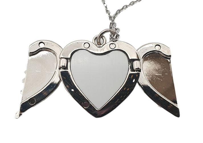 coeur4-Photoroom
