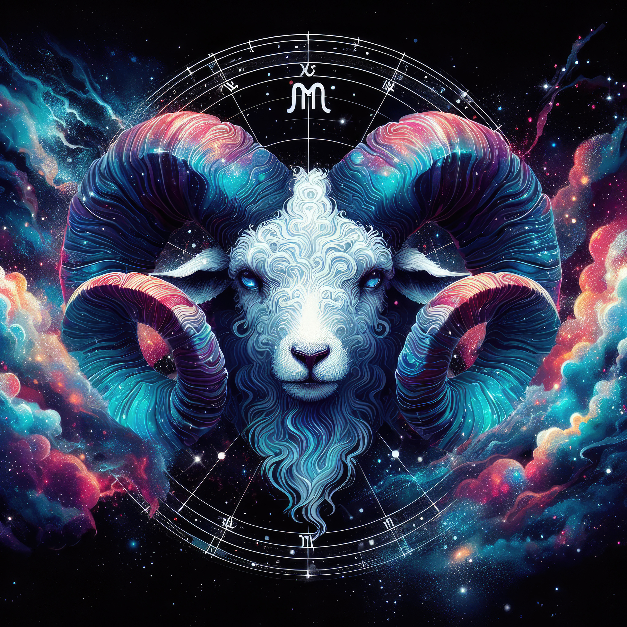 Aries