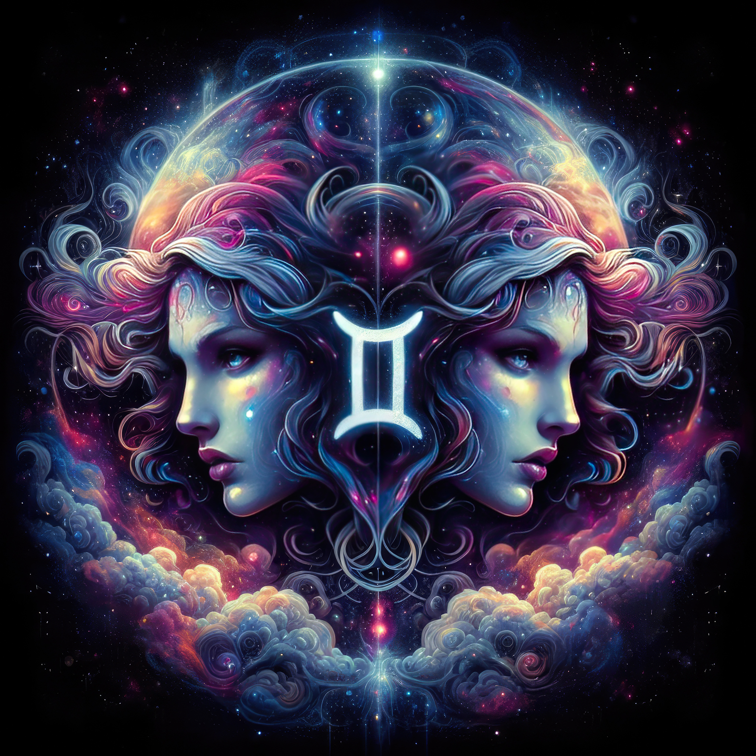 Gemini
