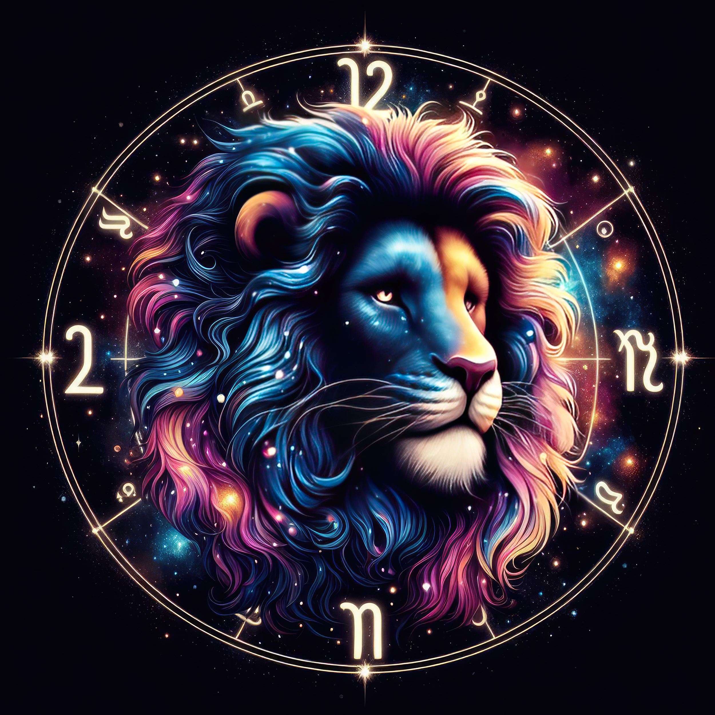 Leo