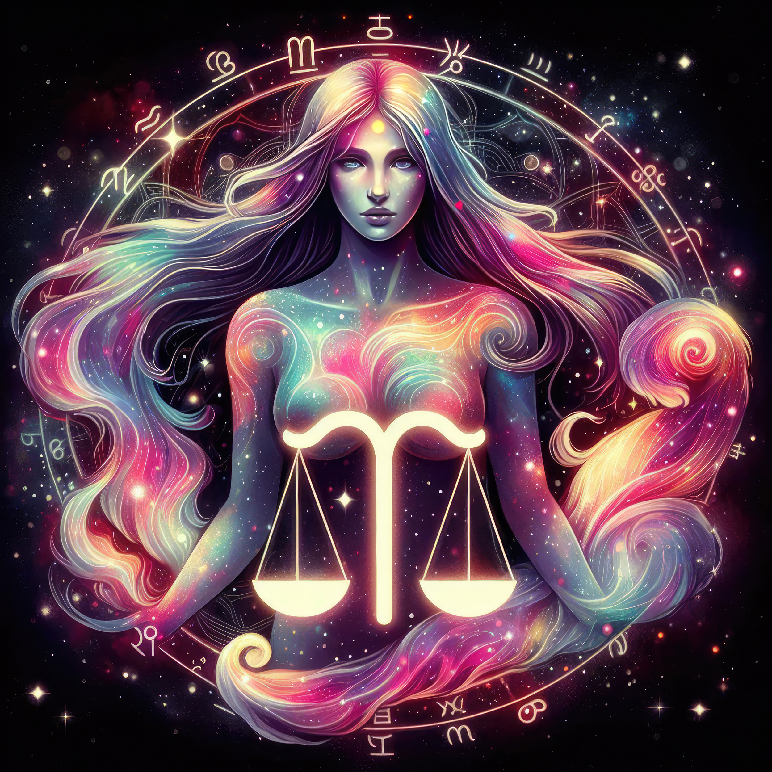 Libra