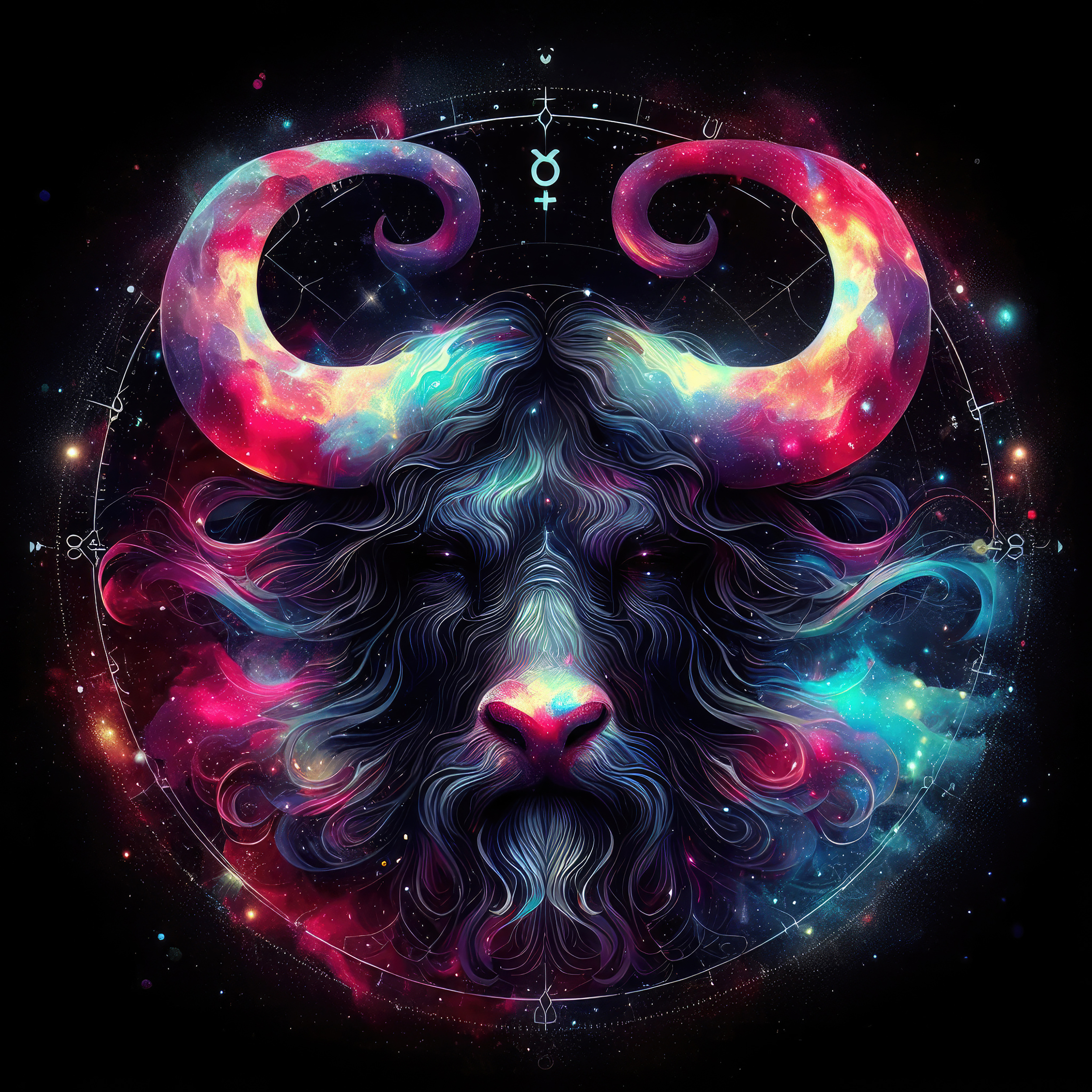 Taurus