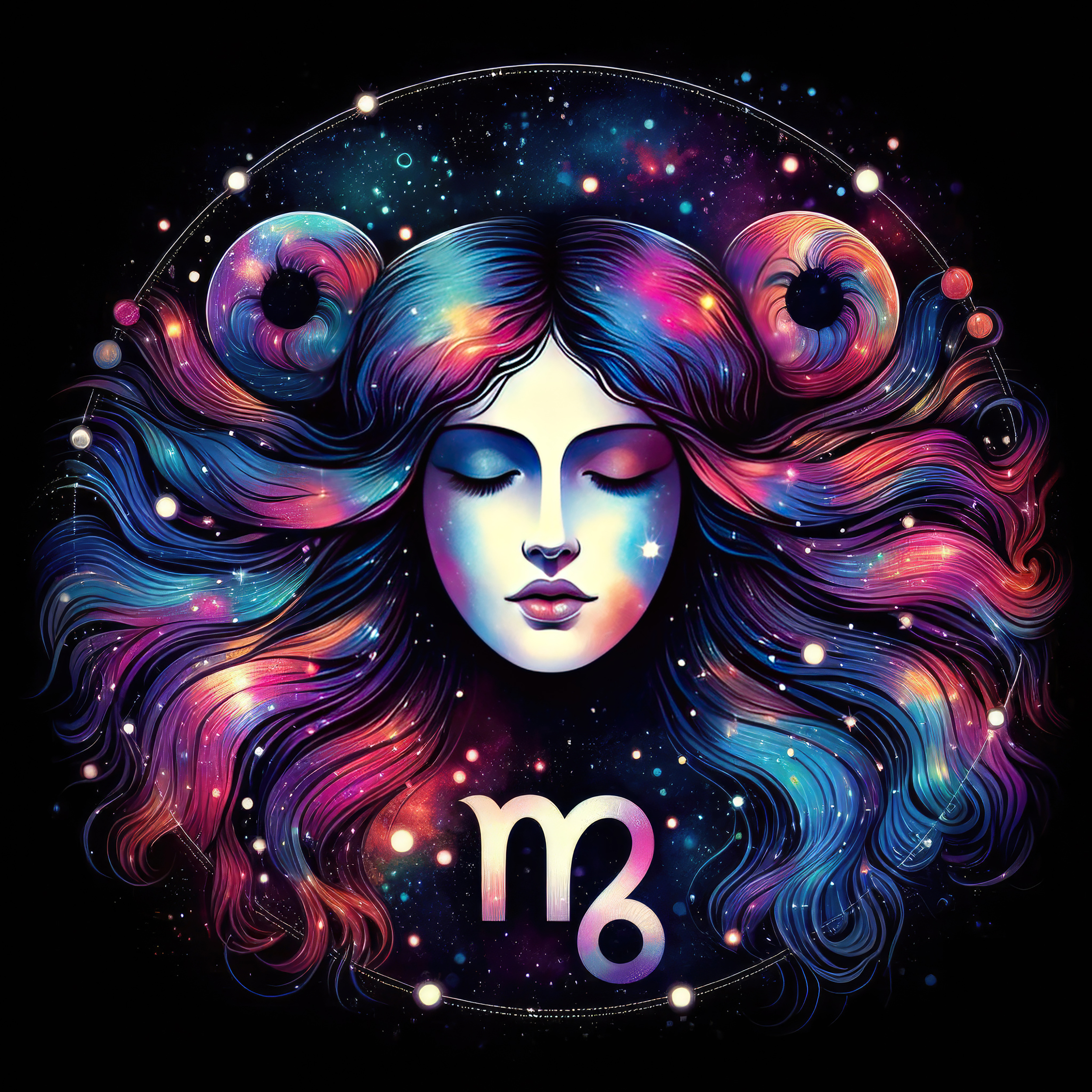 Virgo