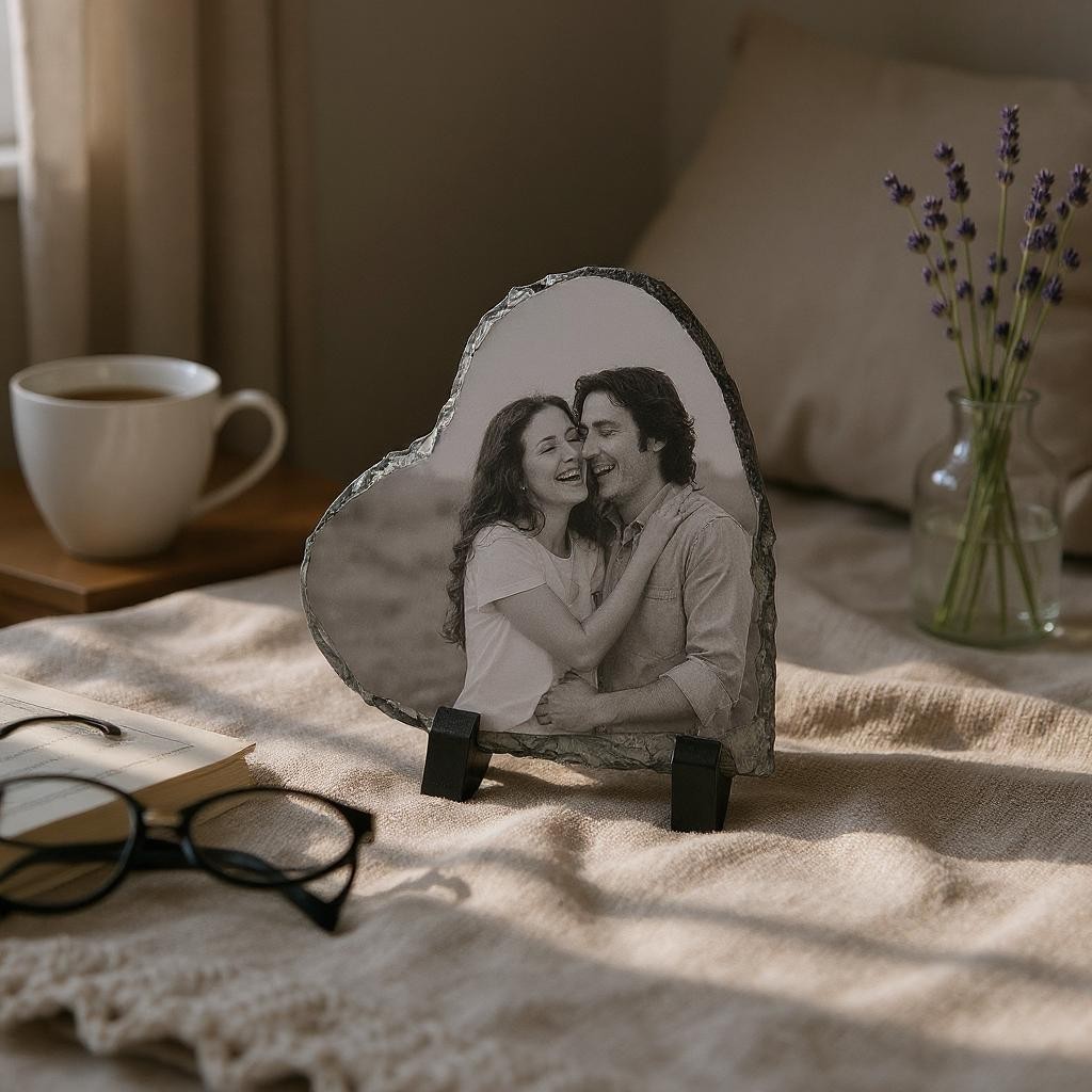 Ardoisecoeur15x15-Photoroom