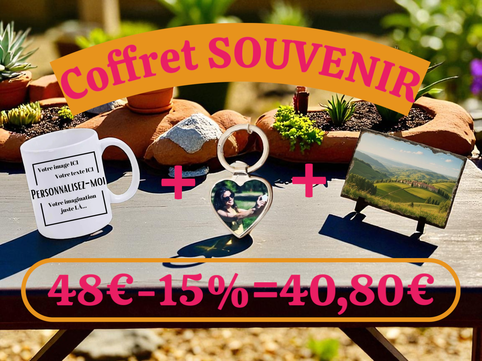 Coffretsouvenir-15%-Photoroom