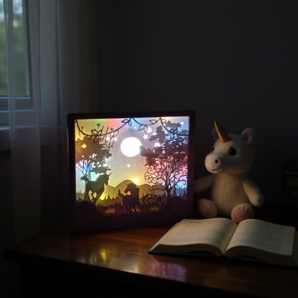 cadrlic4-Photoroom
