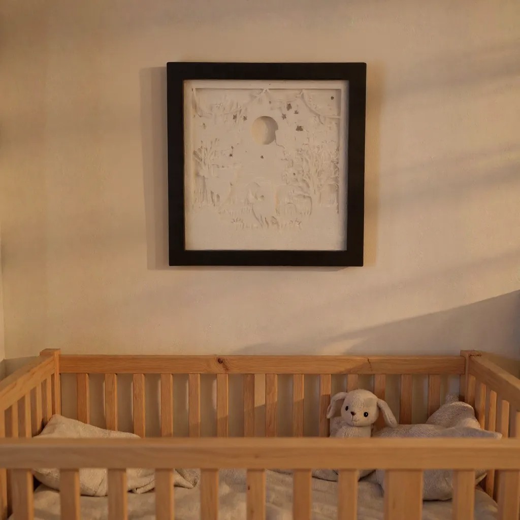 cadreli1-Photoroom