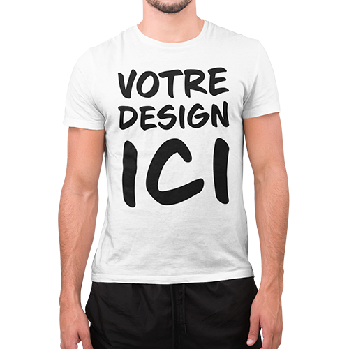 hp_bloc1_tshirt_500x500