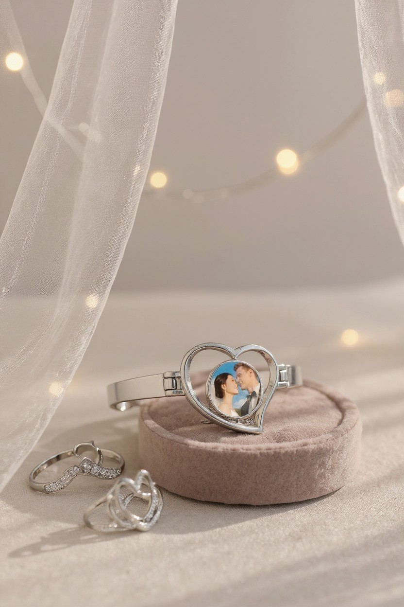 Braceletsubcoeur1-Photoroom
