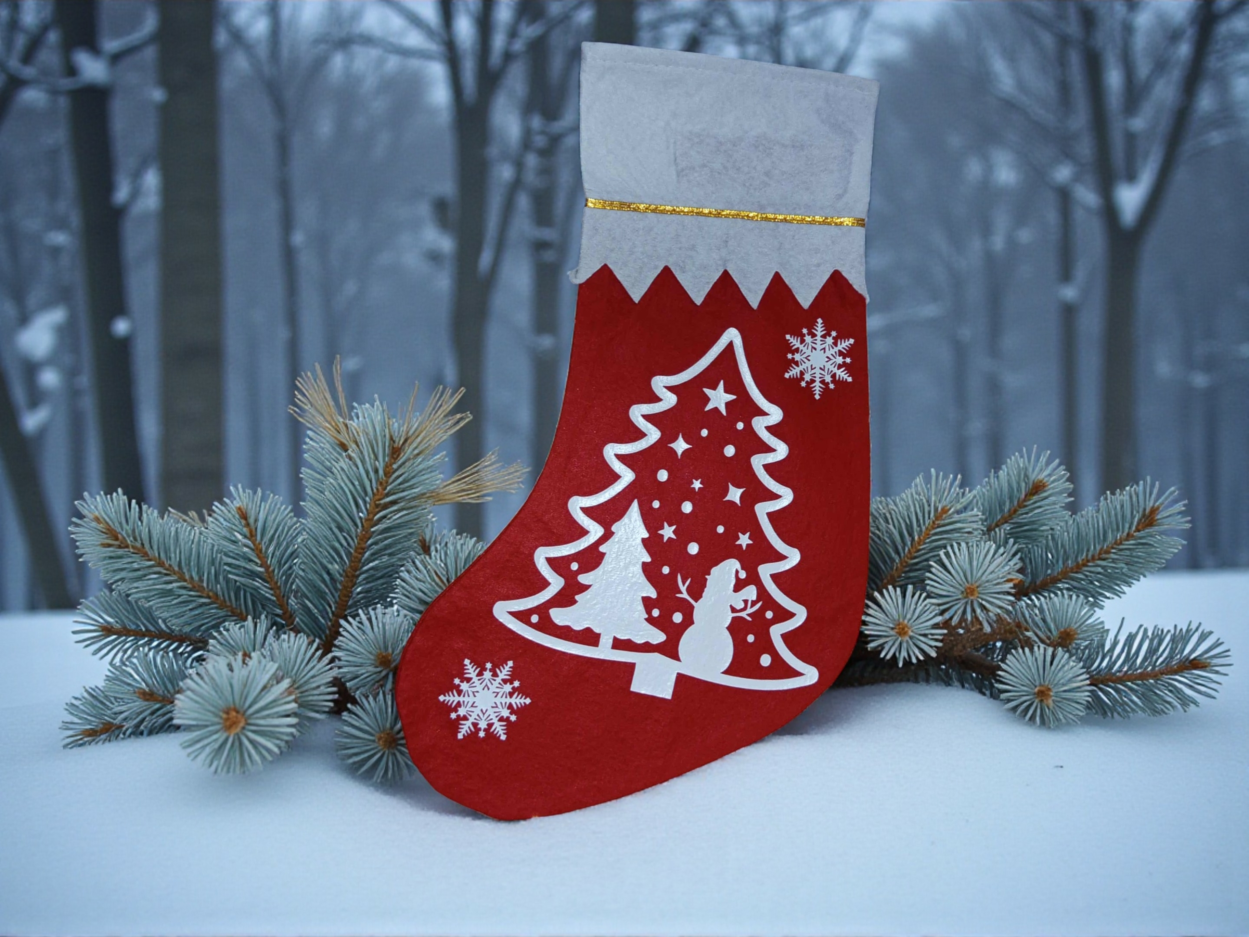 chaussettenoelsapin7-Photoroom