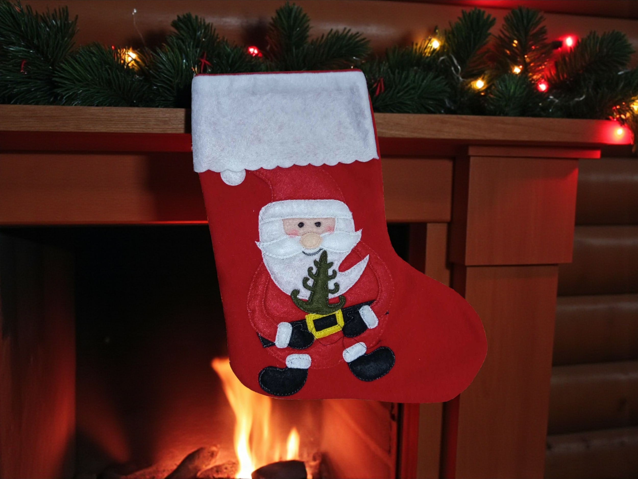petitechaussettperenoel1-Photoroom