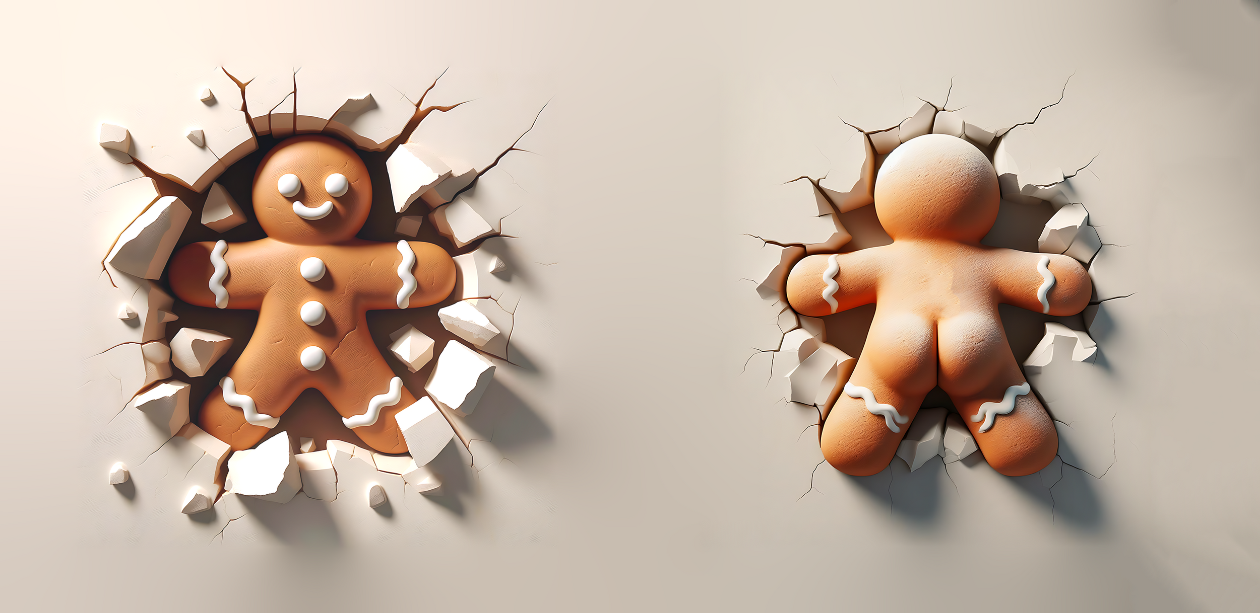 paindépice01