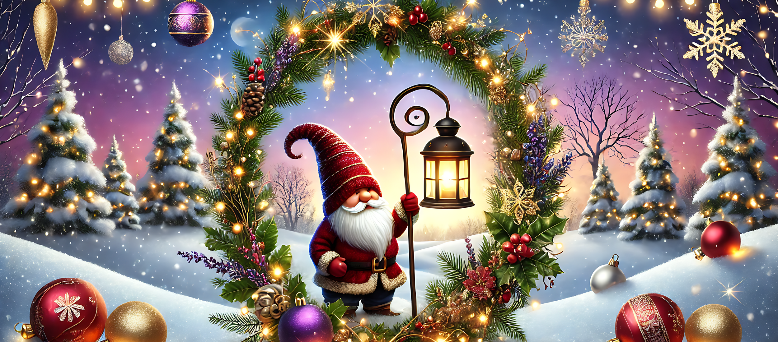 lutin01