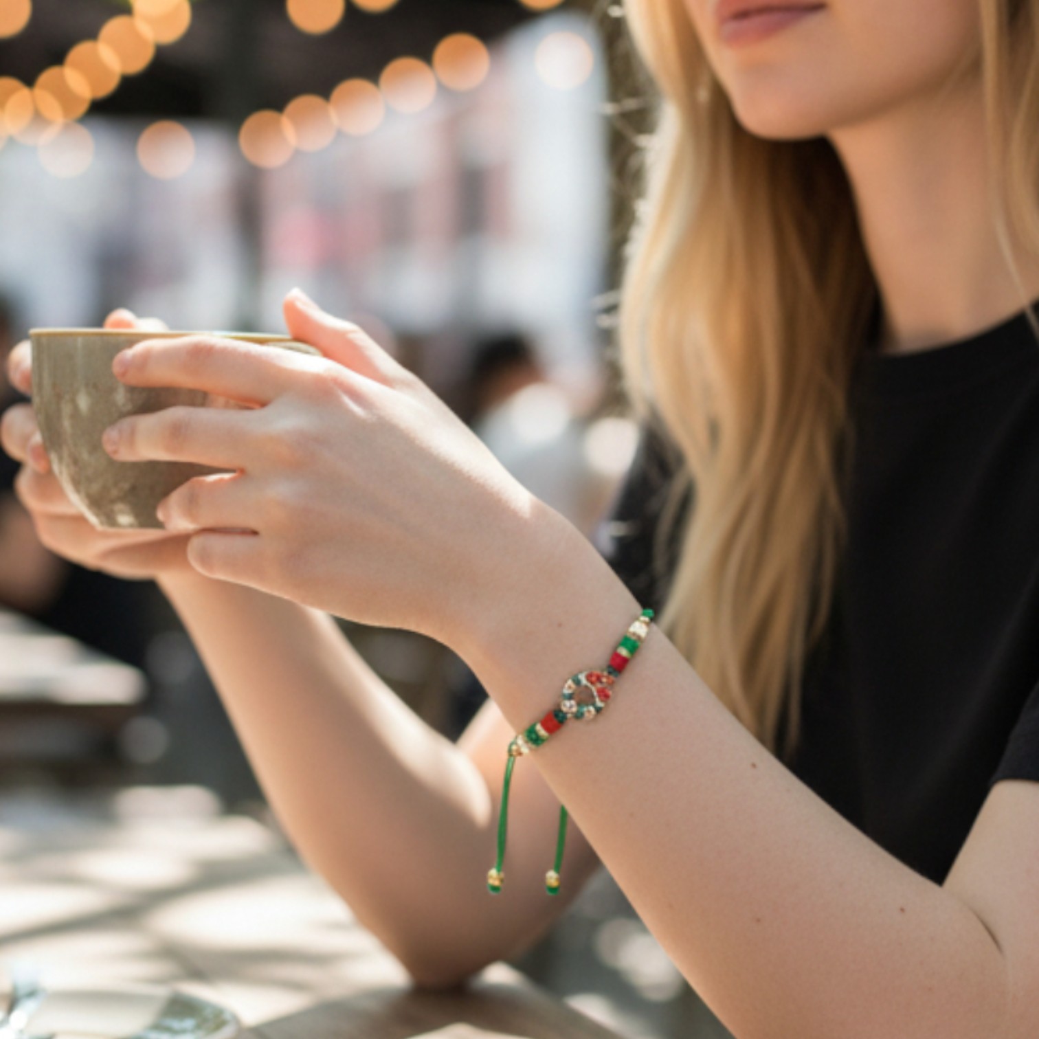 modele bracelet1-Photoroom (1)