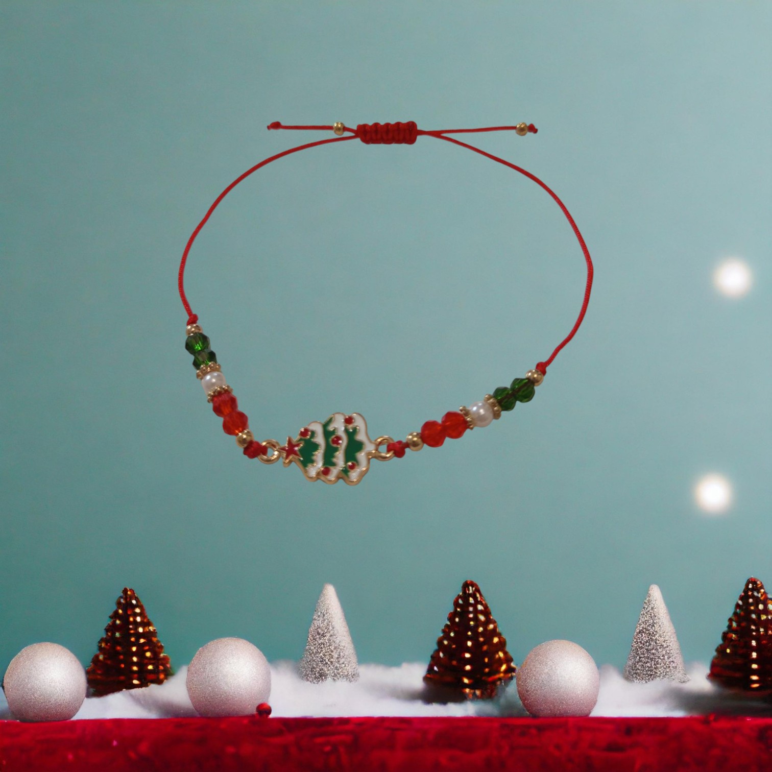 bracelet sapin vert-Photoroom (1)