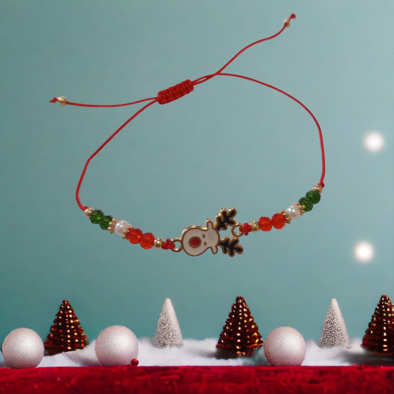 bracelet renne rouge-Photoroom