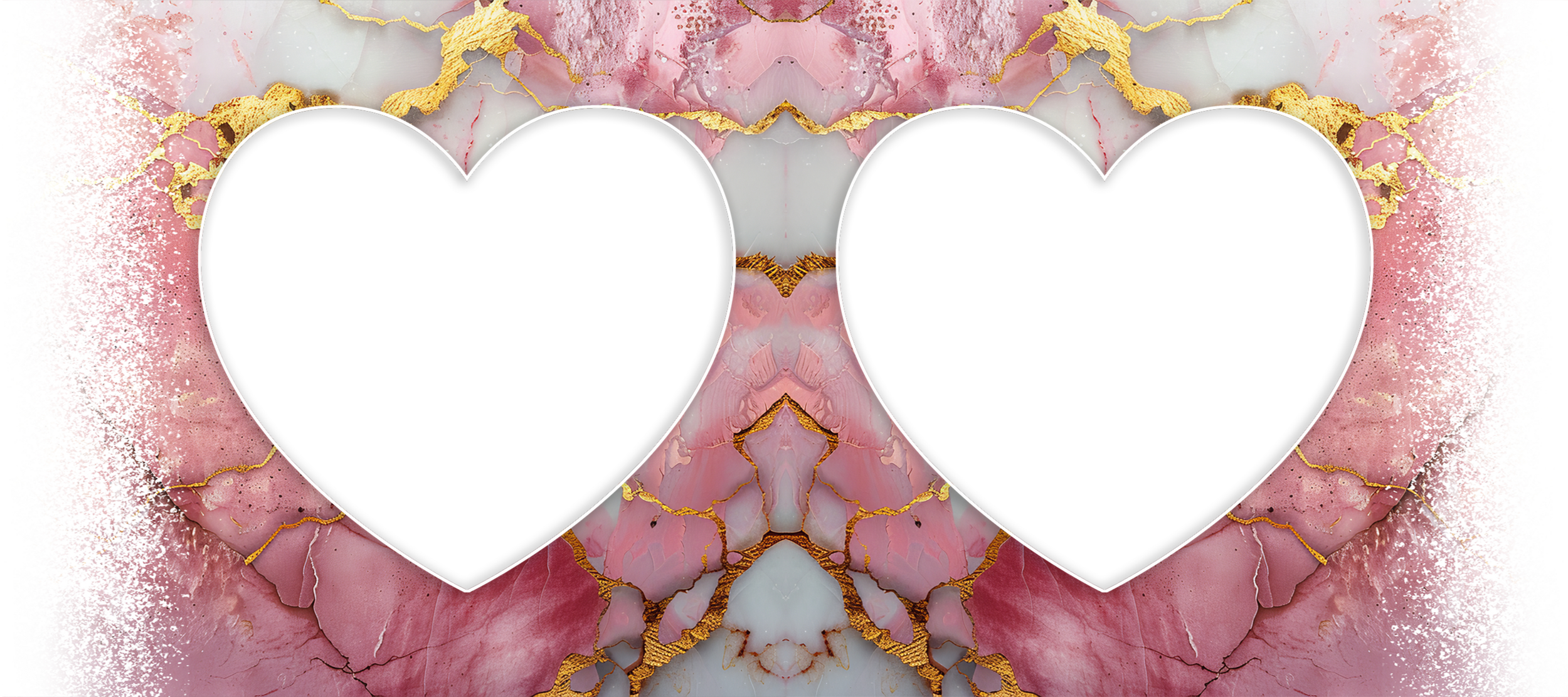 transparent-Photoroom (63)