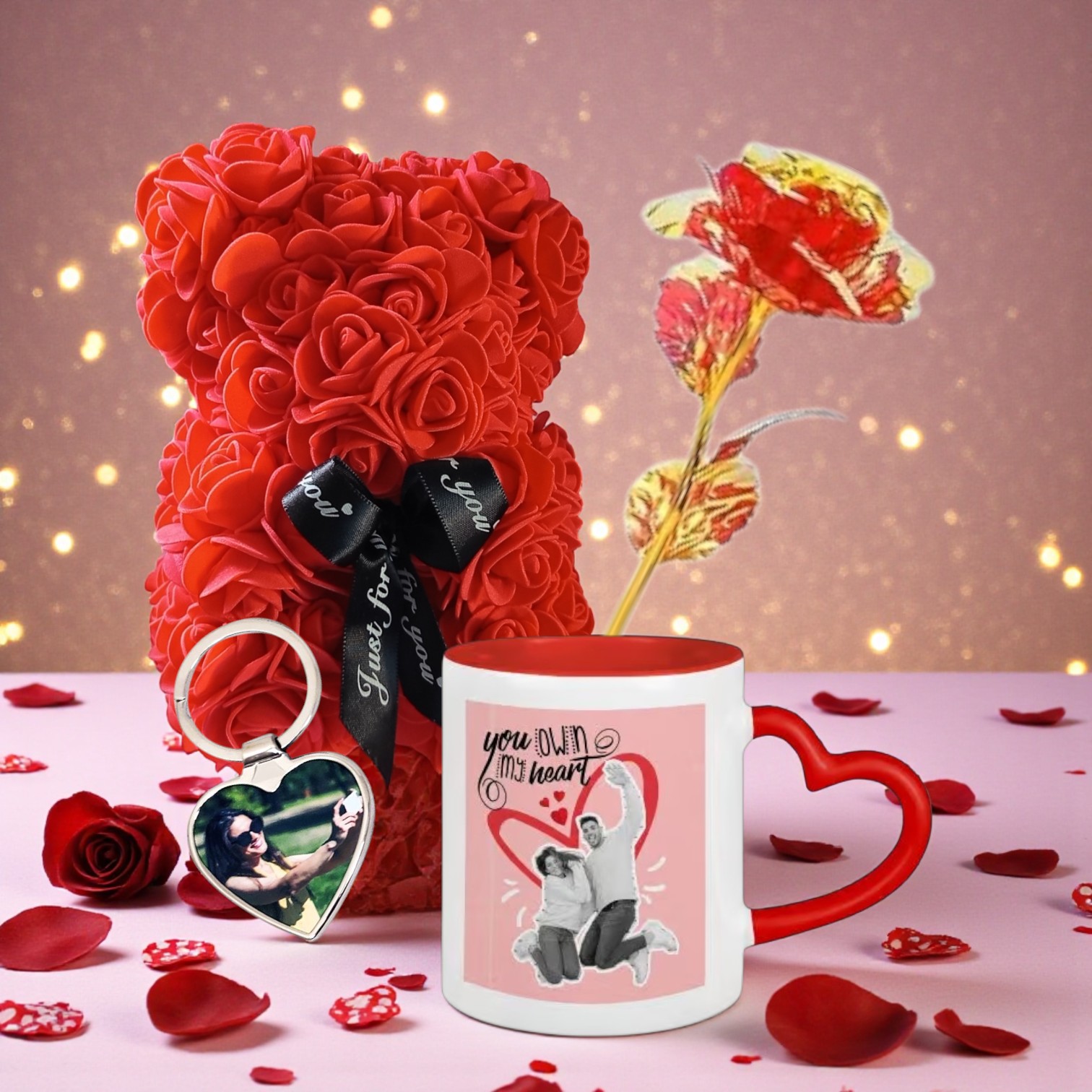 offrestvalentin26-Photoroom