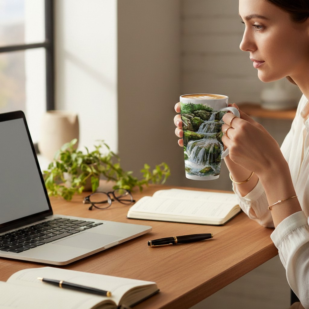 grand mug perso1-Photoroom