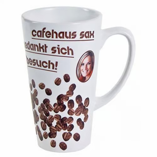 Tasse-conique-en-ceramique-LATTE-17oz-black-Orca1-500x500