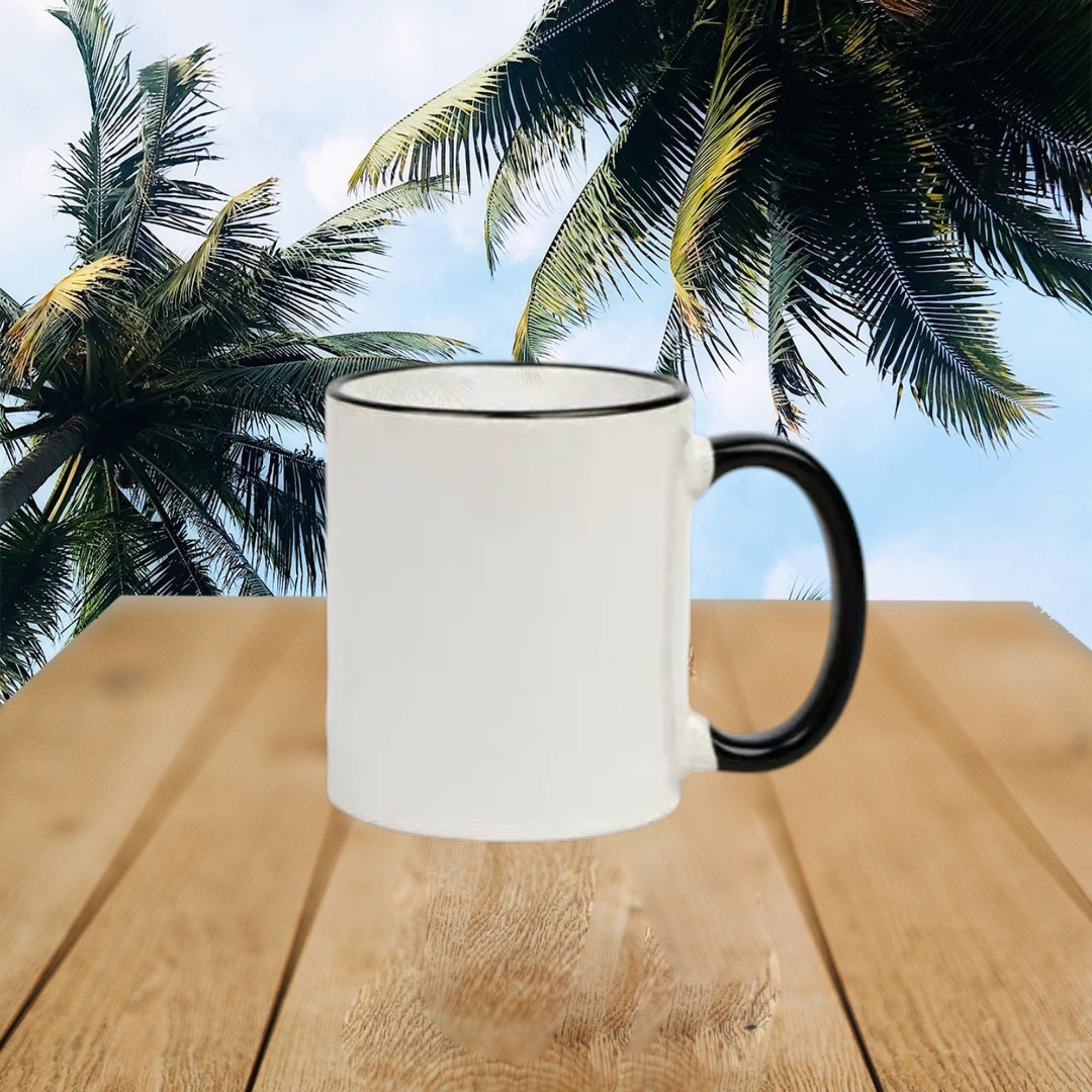 Mug perso NOIR BL-Photoroom