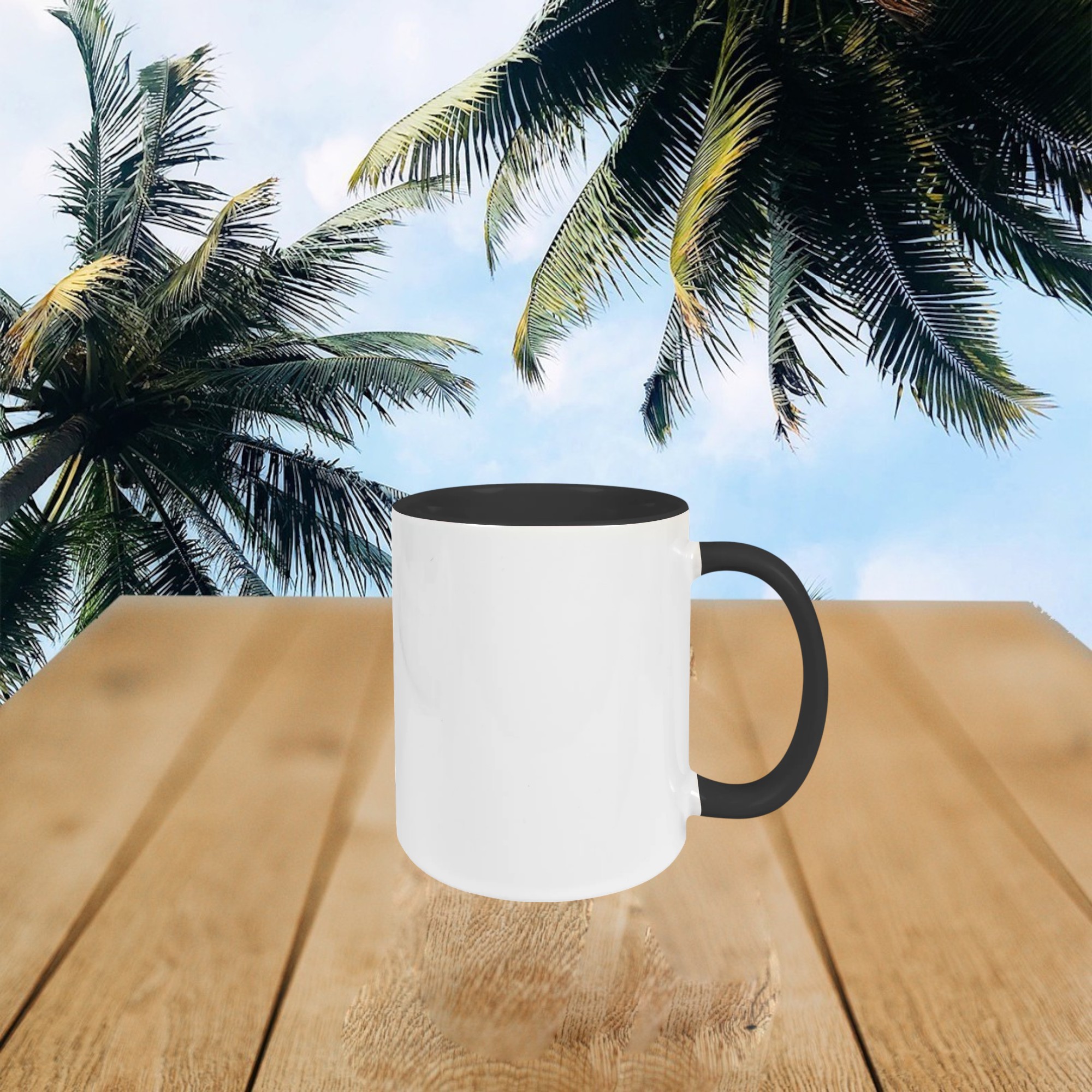 mugnoir