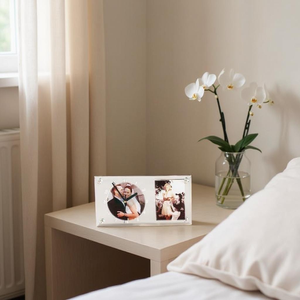 Cadre horloge-Photoroom