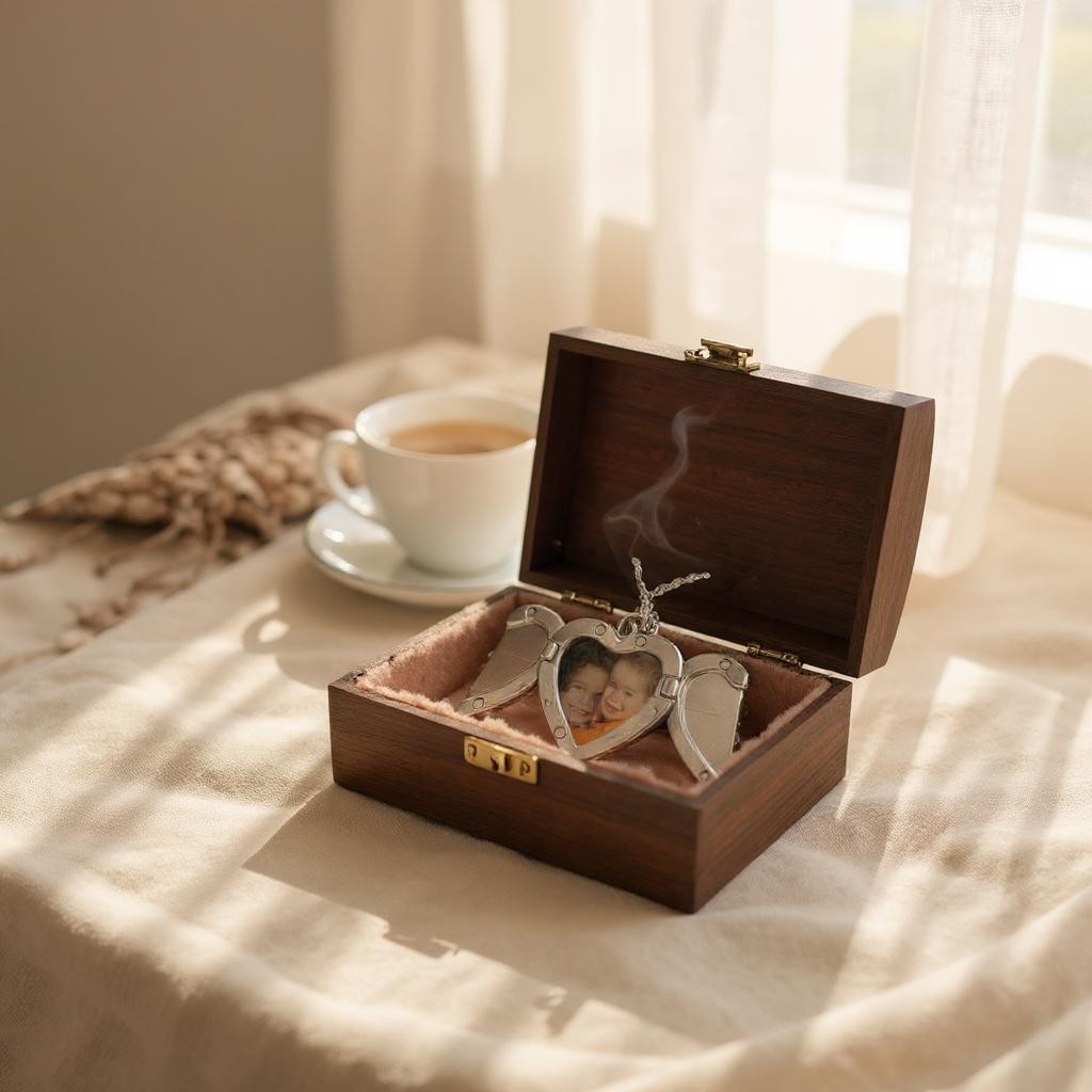 collier aile2-Photoroom
