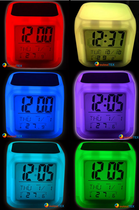 led_2_