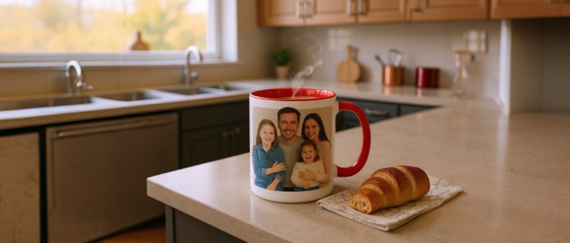 mugs