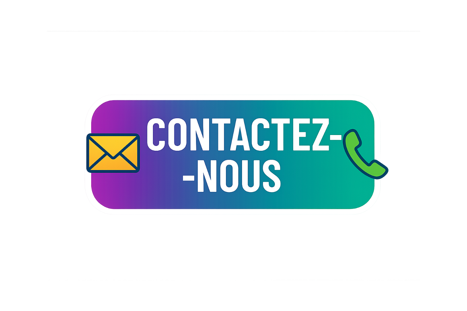 copilot 20260131 124558