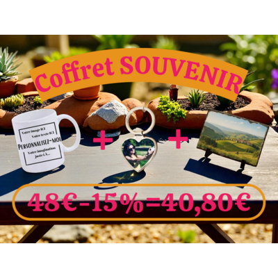 Coffretsouvenir-15%-Photoroom