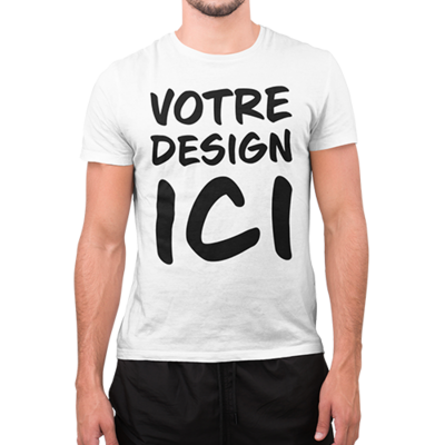 hp_bloc1_tshirt_500x500