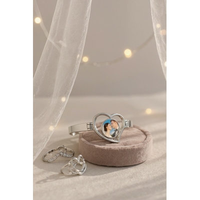 Braceletsubcoeur1-Photoroom